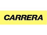 careera