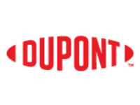 duppont