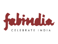 fabindia