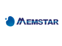 memstar
