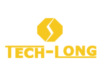 techlongn