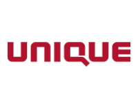 unique1