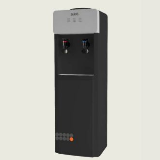 CPX-167-S