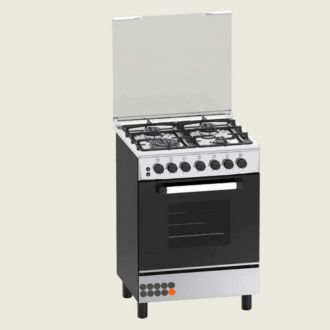 GCF-60 