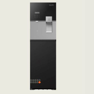 JL-SPO2 Ice-Making Dispenser