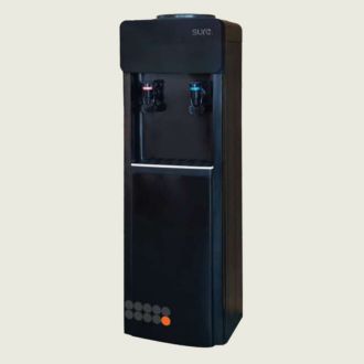 PROMO MODEL - TL