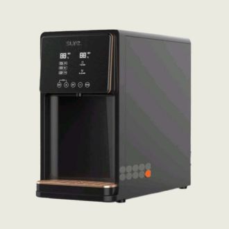 QRD-21-01EUF