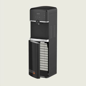 SBL70