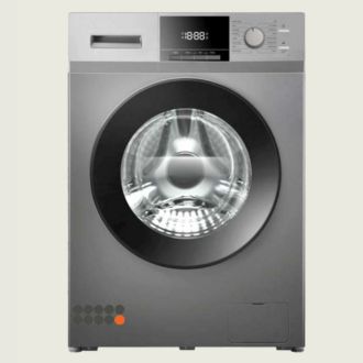 WMF-710