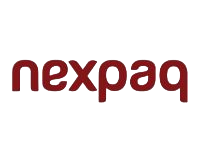 nexpaq-Photoroom